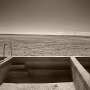 Bath - Salton Sea
